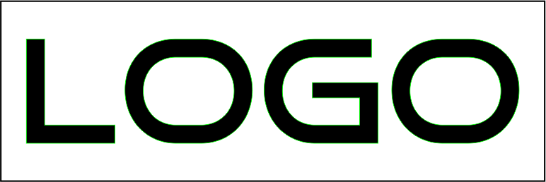  ___kw__1n  kreslolar.uz in Jizzakh Cost Video Review Photo, Navoiy kreslolar.uz Video Foto Narxi Rasm, kreslolar.uz в Кашкадарье Цена Фото Обзор, Qoraqalpog‘iston Nukus kreslolar.uz Narxi Rasm Video Foto Narxi, kreslolar.uz Навои Цена Фото Обзор, kreslolar.uz в Каракалпакистане Нукусе Цена Фото Обзор, kreslolar.uz Самарканде Цена Фото Обзор, Surxondaryo kreslolar.uz Narxi Rasm Video Foto, Sirdaryo kreslolar.uz Narxi Rasm Video Abzor Foto, Buxoro kreslolar.uz Video Narxi Rasm Foto, Xorazm kreslolar.uz Narxi Video Foto Rasm, Jizzax kreslolar.uz Video Narxi Rasm Foto, Nukus kreslolar.uz Narxi, kreslolar.uz in Karakalpakstan Nukus Cost Video Review Photo, kreslolar.uz in Khorezm Cost Video Review Photo, kreslolar.uz в Бухаре Цена Фото Обзор, kreslolar.uz in Fergana Photo Cost Video Review, kreslolar.uz in Samarkand Price Photo Video Cost, kreslolar.uz Намангане Цена Фото Обзор, kreslolar.uz в Ташкенте Узбекистане Цена Фото Обзор, kreslolar.uz in Bukhara Cost Video Review Photo, Qashqadaryo kreslolar.uz Narxi Rasm Video Foto, kreslolar.uz Хорезме Фото Цена Обзор, kreslolar.uz in Navoi Cost Photo Video Review, kreslolar.uz in Uzbekistan Price Photo Video Cost ReView, Farg'ona kreslolar.uz Narxi Video Foto Rasm, rasm, Samarqand kreslolar.uz Foto Narxi Rasm Video Abzor, kreslolar.uz in Namangan Price Photo Video Cost, kreslolar.uz в Сырдарье Цена Фото Обзор, O'zbekiston kreslolar.uz, kreslolar.uz Фергане Фото Цена Обзор, kreslolar.uz Нукусе Цена Фото Обзор, kreslolar.uz Джизаке, kreslolar.uz in Andijan Cost Video Review Photo, kreslolar.uz in Nukus Photo Video Cost ReView Price, kreslolar.uz в Ташкенте Узбекистане Цена Фото Обзор, Namangan kreslolar.uz Video Foto Narxi Rasm, kreslolar.uz в Андижане Цена Фото Обзор, kreslolar.uz in Surkhandarya Cost Video Review Photo, kreslolar.uz Сурхандарье Фото Цена Обзор Видео, kreslolar.uz Самарканде Цена Фото Обзор, Andijon kreslolar.uz Narxi Rasm Foto Video, kreslolar.uz in Kashkadarya Cost Video Review Photo, kreslolar.uz in Syrdarya Cost Video Review Photo 