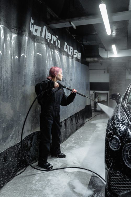  ___kw__1n  Qoraqalpog‘iston Nukus kreslolar.uz Narxi Rasm Video Foto Narxi, Xorazm kreslolar.uz Narxi Video Foto Rasm, kreslolar.uz Хорезме Фото Цена Обзор, kreslolar.uz в Сырдарье Цена Фото Обзор, kreslolar.uz in Samarkand Price Photo Video Cost, kreslolar.uz in Khorezm Cost Video Review Photo, kreslolar.uz in Navoi Cost Photo Video Review, kreslolar.uz in Nukus Photo Video Cost ReView Price, kreslolar.uz Сурхандарье Фото Цена Обзор Видео, Namangan kreslolar.uz Video Foto Narxi Rasm, kreslolar.uz в Бухаре Цена Фото Обзор, Sirdaryo kreslolar.uz Narxi Rasm Video Abzor Foto, kreslolar.uz в Ташкенте Узбекистане Цена Фото Обзор, kreslolar.uz в Андижане Цена Фото Обзор, Buxoro kreslolar.uz Video Narxi Rasm Foto, O'zbekiston kreslolar.uz, kreslolar.uz in Namangan Price Photo Video Cost, kreslolar.uz in Kashkadarya Cost Video Review Photo, Farg'ona kreslolar.uz Narxi Video Foto Rasm, rasm, Nukus kreslolar.uz Narxi, kreslolar.uz in Surkhandarya Cost Video Review Photo, kreslolar.uz in Bukhara Cost Video Review Photo, kreslolar.uz in Syrdarya Cost Video Review Photo, kreslolar.uz Намангане Цена Фото Обзор, kreslolar.uz in Karakalpakstan Nukus Cost Video Review Photo, kreslolar.uz in Uzbekistan Price Photo Video Cost ReView, Samarqand kreslolar.uz Foto Narxi Rasm Video Abzor, kreslolar.uz в Ташкенте Узбекистане Цена Фото Обзор, kreslolar.uz Фергане Фото Цена Обзор, kreslolar.uz в Каракалпакистане Нукусе Цена Фото Обзор, Navoiy kreslolar.uz Video Foto Narxi Rasm, kreslolar.uz in Jizzakh Cost Video Review Photo, kreslolar.uz Джизаке, Surxondaryo kreslolar.uz Narxi Rasm Video Foto, kreslolar.uz in Andijan Cost Video Review Photo, kreslolar.uz Нукусе Цена Фото Обзор, kreslolar.uz Самарканде Цена Фото Обзор, kreslolar.uz в Кашкадарье Цена Фото Обзор, kreslolar.uz Самарканде Цена Фото Обзор, kreslolar.uz in Fergana Photo Cost Video Review, Andijon kreslolar.uz Narxi Rasm Foto Video, Qashqadaryo kreslolar.uz Narxi Rasm Video Foto, kreslolar.uz Навои Цена Фото Обзор, Jizzax kreslolar.uz Video Narxi Rasm Foto 